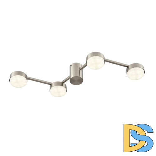 Потолочная люстра Lumion Sanata 8116/4C