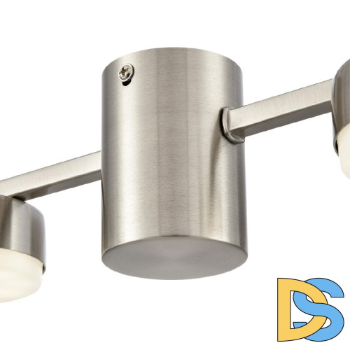 Потолочная люстра Lumion Sanata 8116/4C