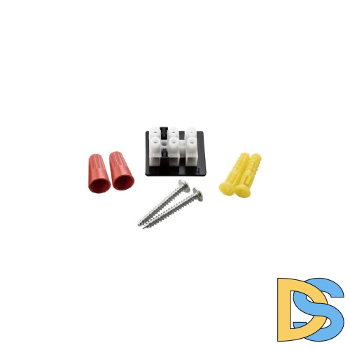 Потолочная люстра Lumion Sanata 8116/4C