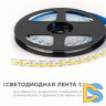 Светодиодная лента Apeyron 12В 2835 19,2Вт/м 3000К 19Лм/чип 5м IP20 LSE-265