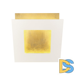 Настенный светильник Mantra Dalia 8119