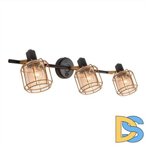 Спот Citilux CL542632