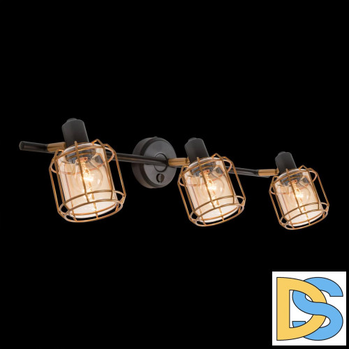 Спот Citilux CL542632