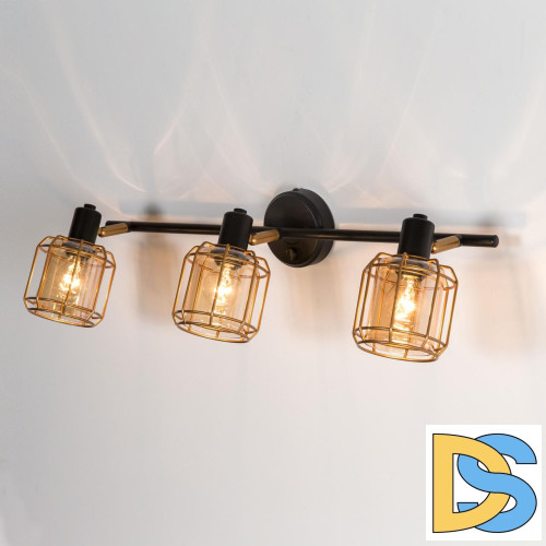 Спот Citilux CL542632