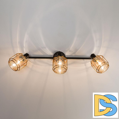 Спот Citilux CL542632