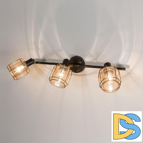 Спот Citilux CL542632