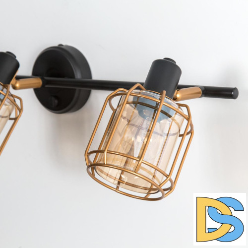 Спот Citilux CL542632