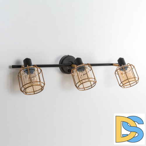 Спот Citilux CL542632