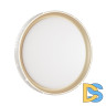 Настенно-потолочный светильник Sonex Shiny 3054/DL