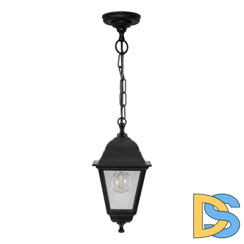 Уличный светильник Feron НСУ 04-60-001 32255