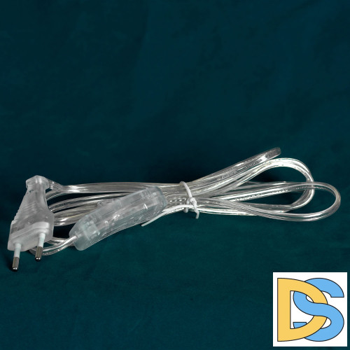 Бра Lussole Sona LSL-3001-01V