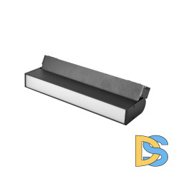 Трековый магнитный светильник Favourite Unica 4143-1U