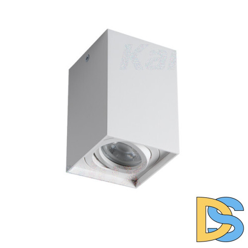 Накладной светильник Kanlux Gord 25477