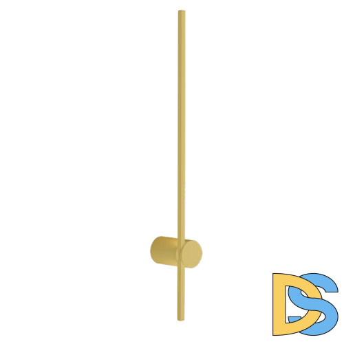 Настенный светильник Mantra Tobago 7866