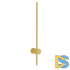 Настенный светильник Mantra Tobago 7866