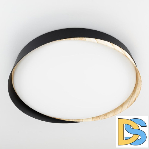 Потолочный светильник Citilux Bonny CL754351G