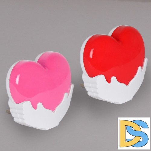 Ночник Reluce 03636-0.2-01