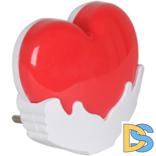 Ночник Reluce 03636-0.2-01