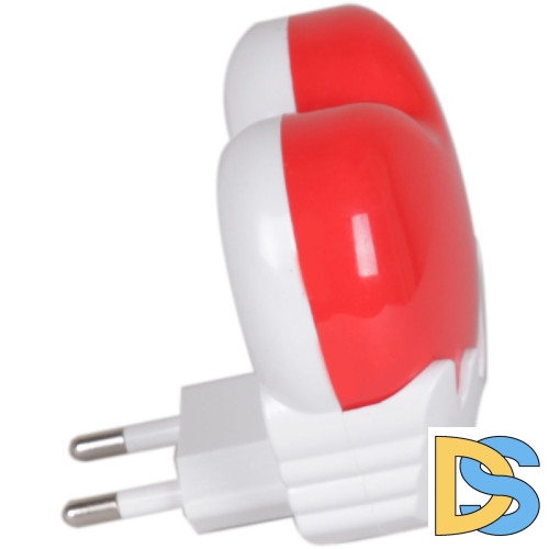 Ночник Reluce 03636-0.2-01