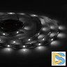 Светодиодная лента Apeyron 12В СТ 7,2Вт/м smd5050 30д/м IP20 360Лм/м 5м 4000К 00-149