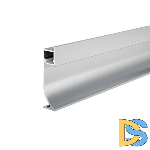 Алюминиевый профиль Maytoni Led strip ALM-5314-S-2M