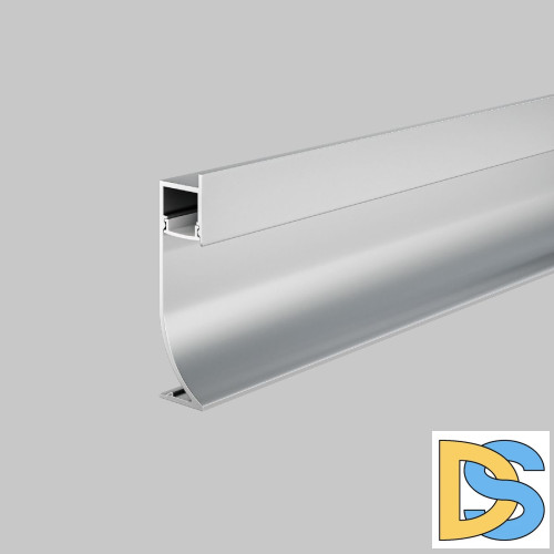 Алюминиевый профиль Maytoni Led strip ALM-5314-S-2M