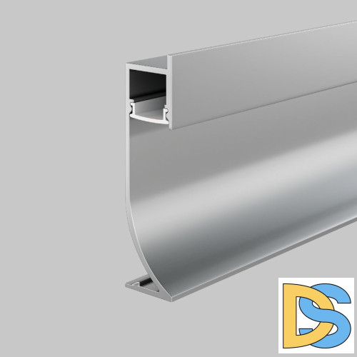 Алюминиевый профиль Maytoni Led strip ALM-5314-S-2M