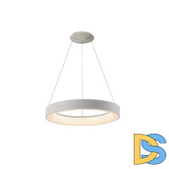 Подвесной светильник Mantra Niseko 8570