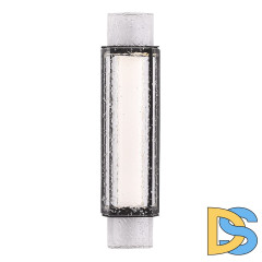 Настенный светильник ST Luce Eis SL6140.401.01