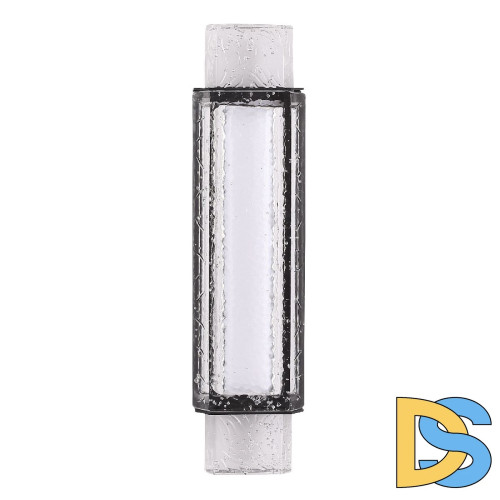 Настенный светильник ST Luce Eis SL6140.401.01