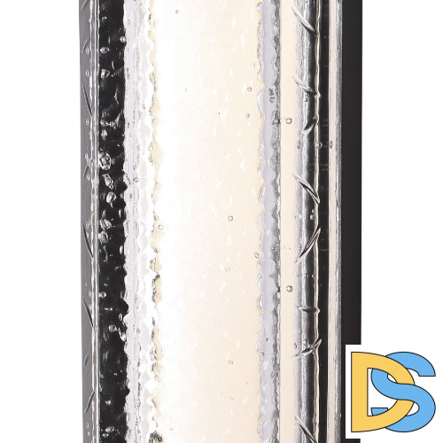 Настенный светильник ST Luce Eis SL6140.401.01