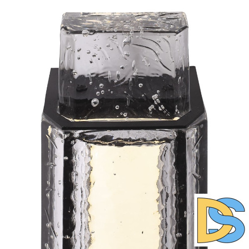 Настенный светильник ST Luce Eis SL6140.401.01