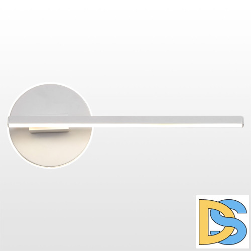 Бра Lussole Custer LSP-8430-DF