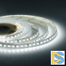 Светодиодная лента Apeyron 24В 10Вт/м smd3528, 120д/м IP20 900Лм/м 5м 6500К 00-332
