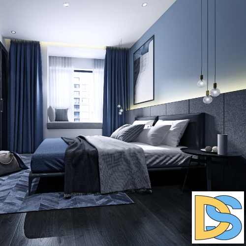 Светодиодная лента Apeyron 24В 10Вт/м smd3528, 120д/м IP20 900Лм/м 5м 6500К 00-332