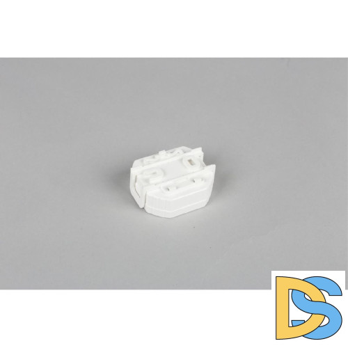 Диммер Aployt Magnetic track 220 APL.0195.01.01