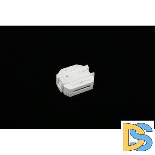 Диммер Aployt Magnetic track 220 APL.0195.01.01