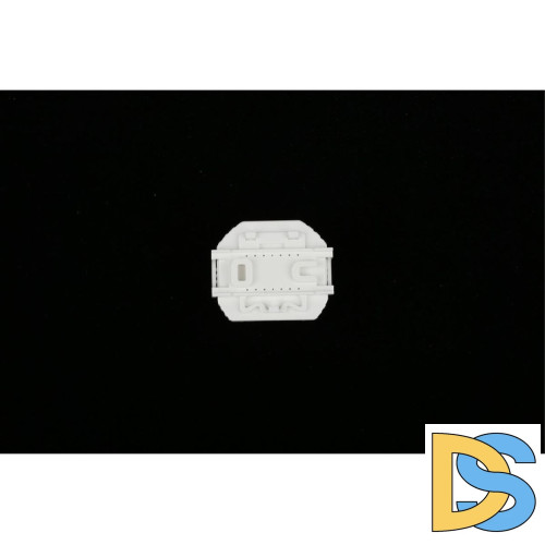 Диммер Aployt Magnetic track 220 APL.0195.01.01