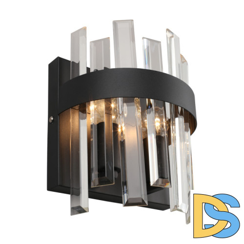 Настенный светильник Omnilux Oriolo OML-69411-02