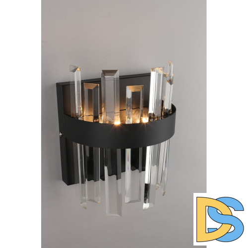 Настенный светильник Omnilux Oriolo OML-69411-02