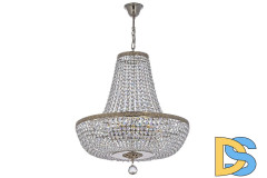 Подвесная люстра Arti Lampadari Castellana E 1.5.50.100 N