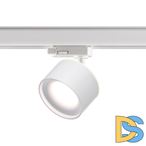 Трековый светильник Novotech Giro 358976