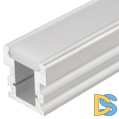 Профиль Arlight HR-F-2000 012091