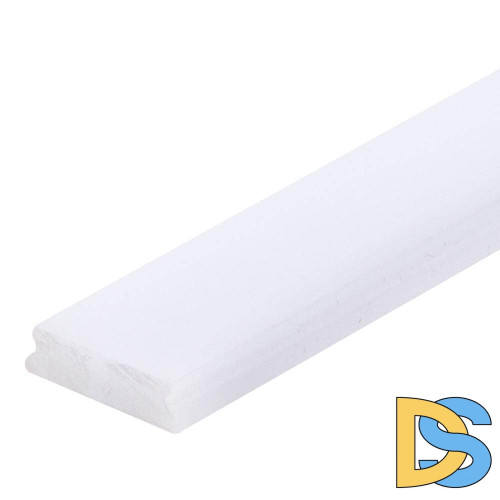 Профиль Arlight HR-F-2000 012091