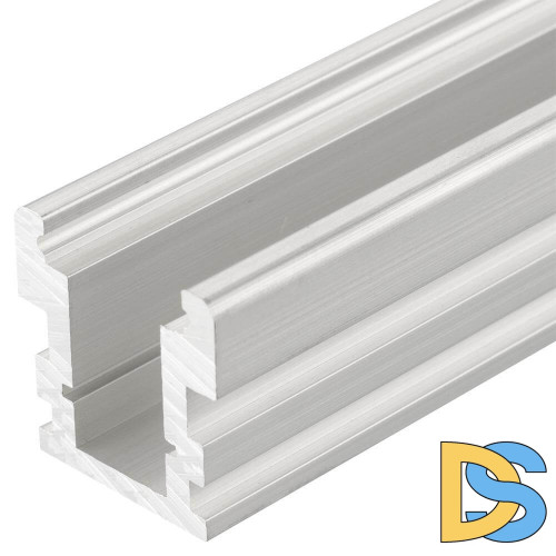 Профиль Arlight HR-F-2000 012091