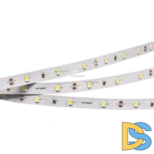 Светодиодная лента Arlight ULTRA-5000 12V Warm2400 (5630, 150 LED, LUX) 018109
