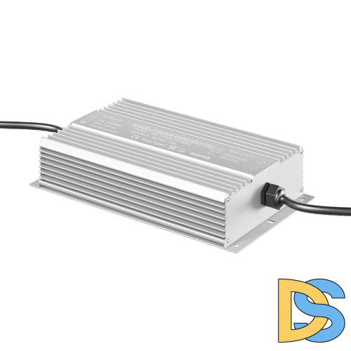 Блок питания Maytoni Power Supply Magnetic PSL008-400W-48V-IP67