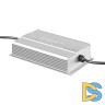 Блок питания Maytoni Power Supply Magnetic PSL008-400W-48V-IP67