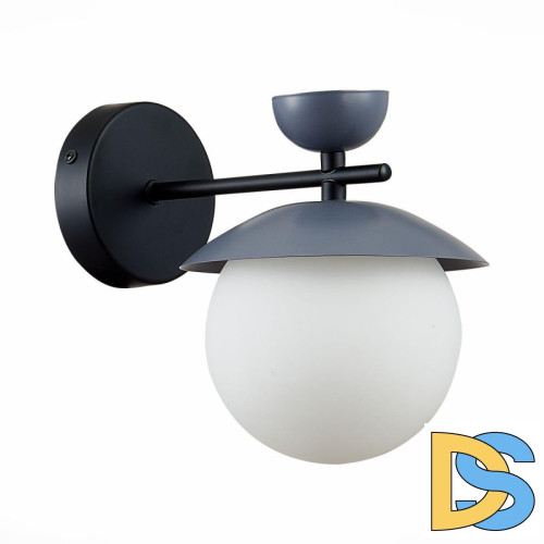 Бра Evoluce Genova SLE220201-01