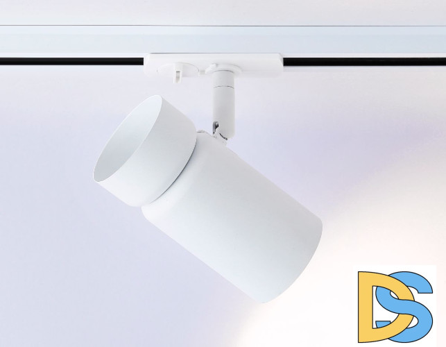 Трековый светильник Ambrella Light Track system GL5142